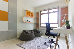Blk 314B Anchorvale Link (Sengkang), HDB 5 Rooms #174550002